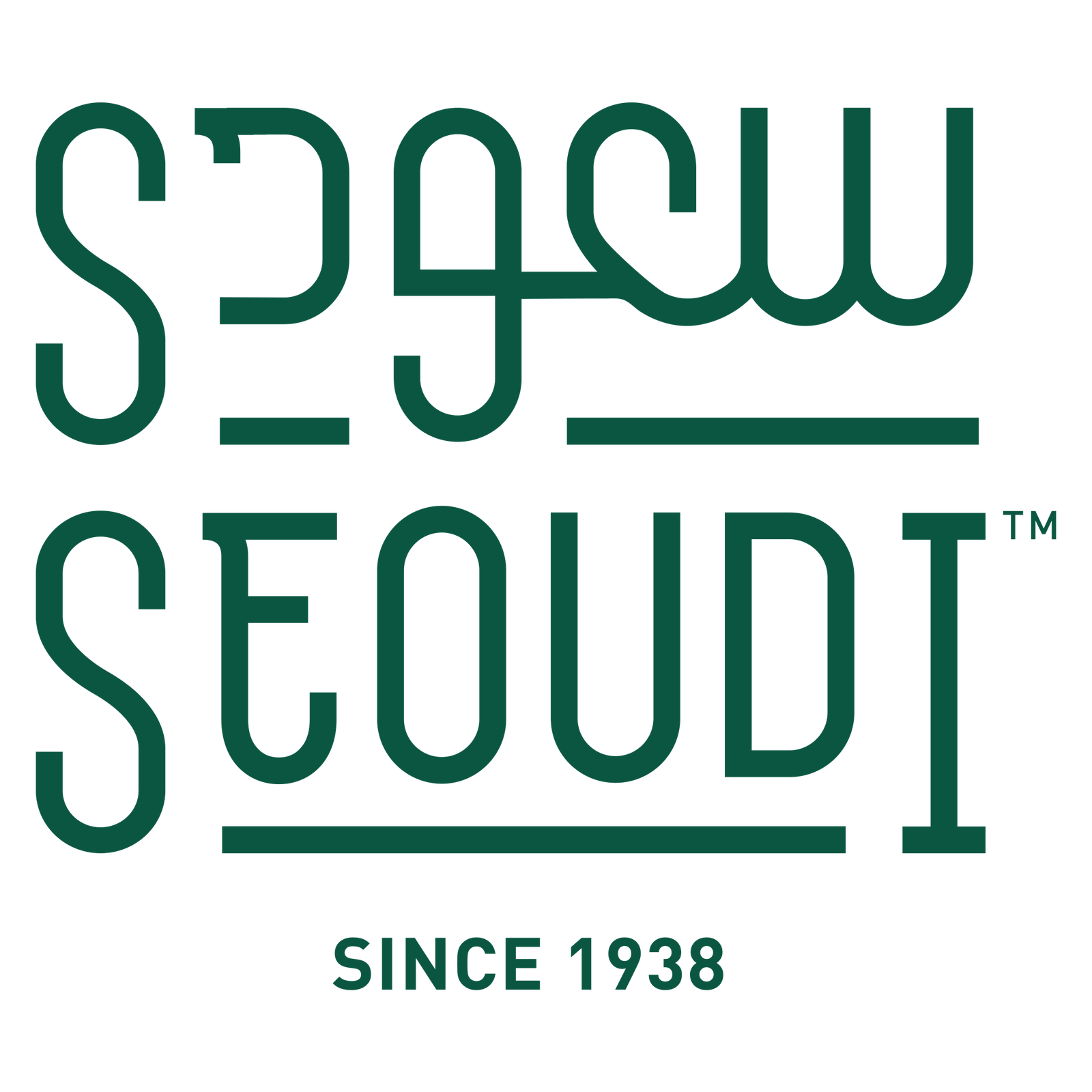 SEOUDI