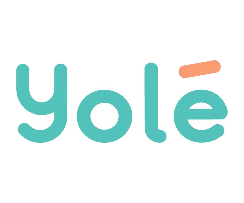 yole